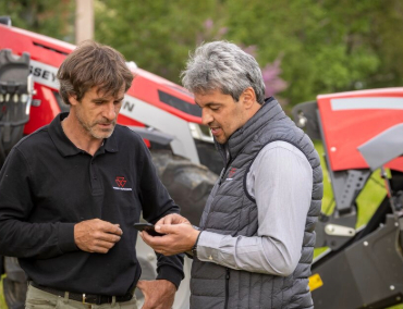 Diagnostic Trouble Codes